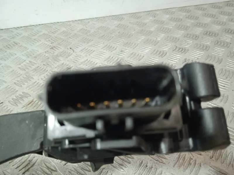Pedal Acelerador para Volkswagen Arteon (3H8)