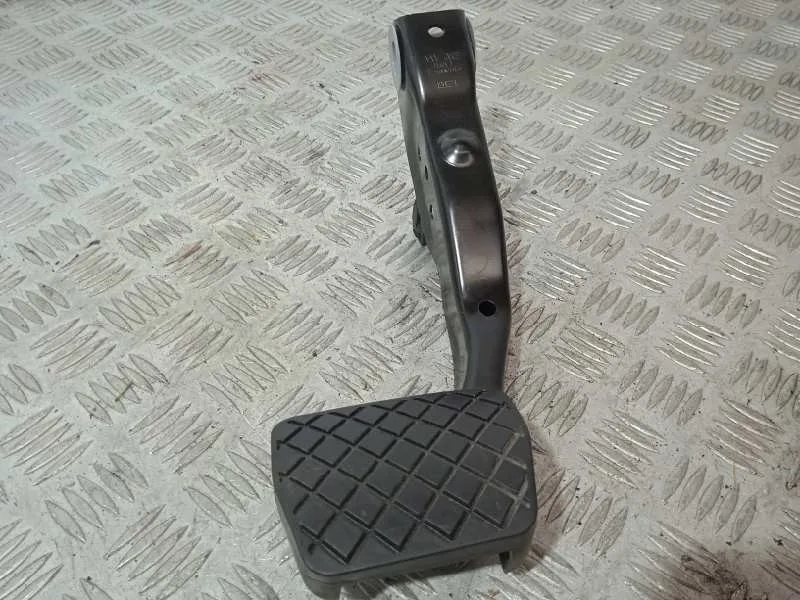 Pedal Freno para Volkswagen Arteon (3H8)