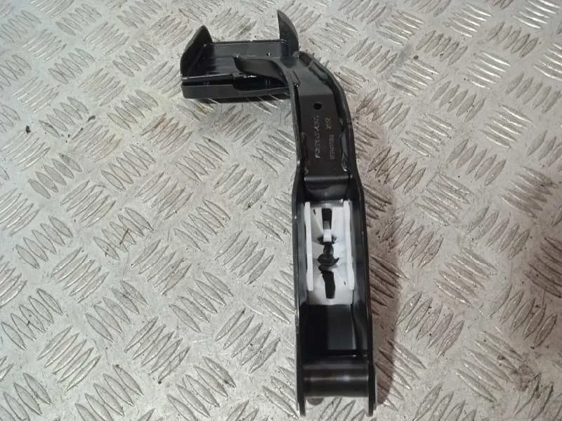 Pedal Freno para Volkswagen Arteon (3H8)