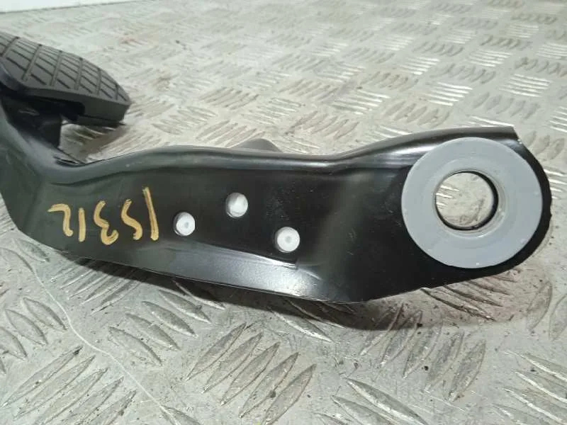 Pedal Freno para Volkswagen Arteon (3H8)
