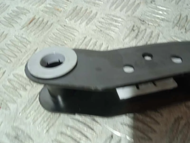 Pedal Freno para Volkswagen Arteon (3H8)