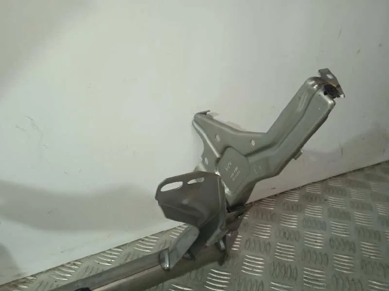 Travesano Superior para Volkswagen Arteon (3H8)