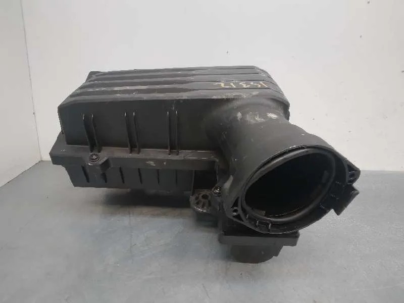 Filtro Aire para Volkswagen Arteon (3H8)