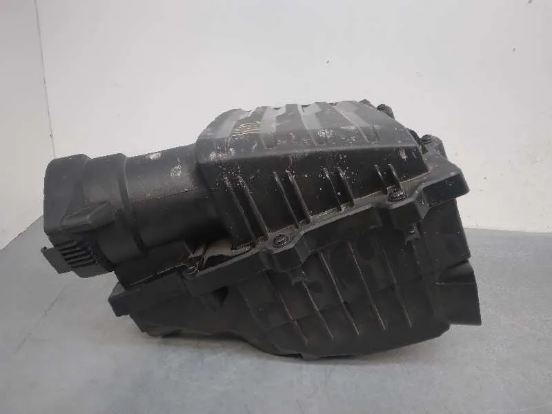 Filtro Aire para Volkswagen Arteon (3H8)