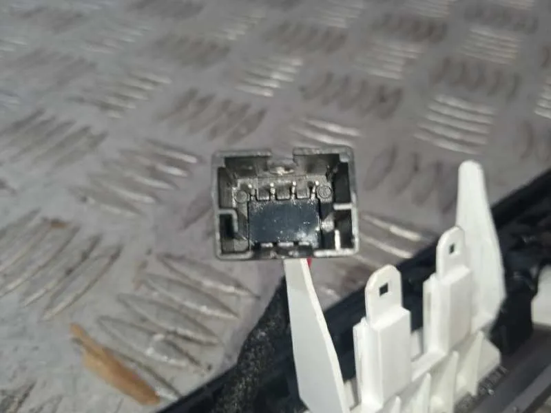 Moldura para Volkswagen Arteon (3H8)