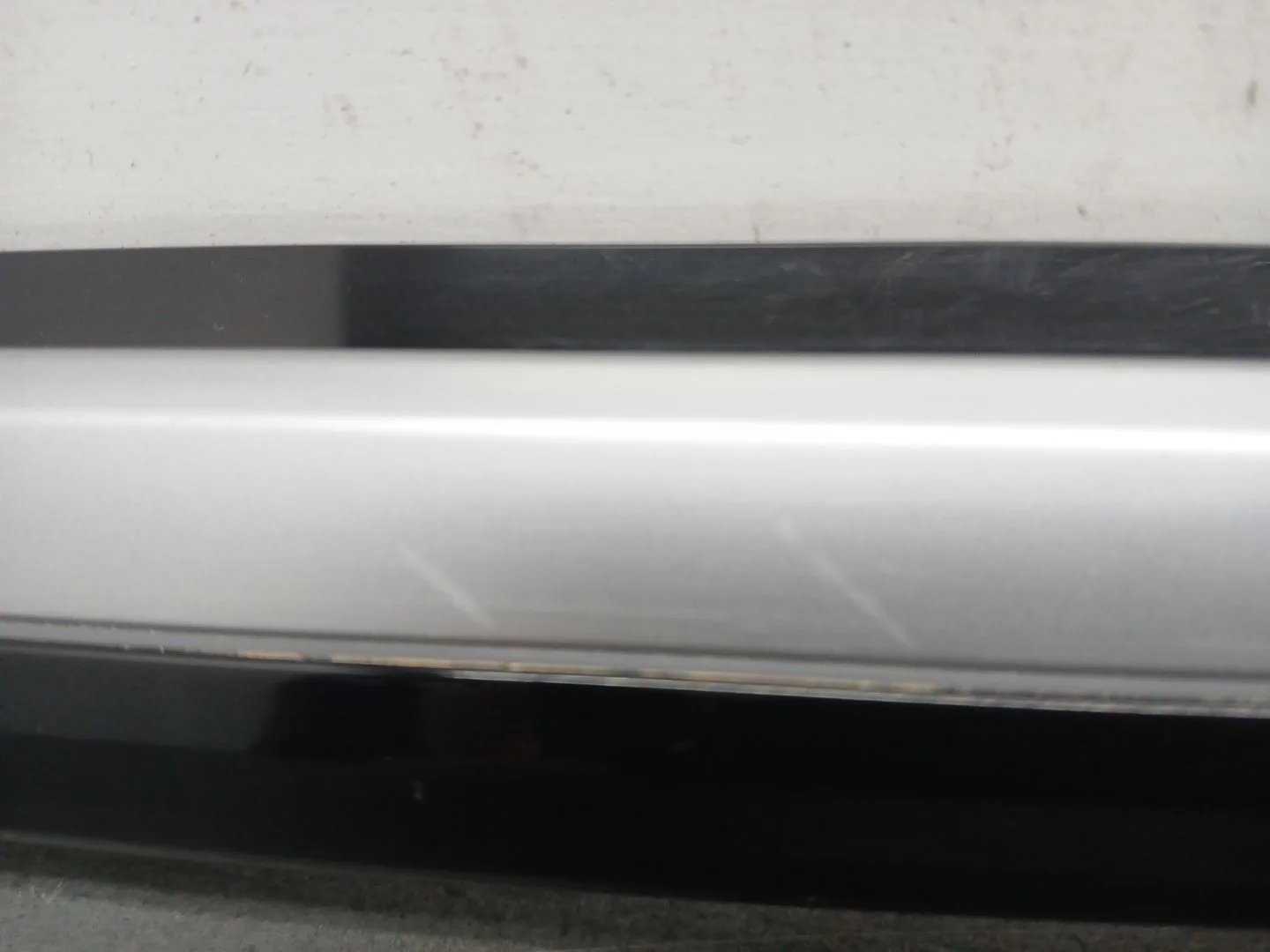 Moldura para Volkswagen Arteon (3H8)