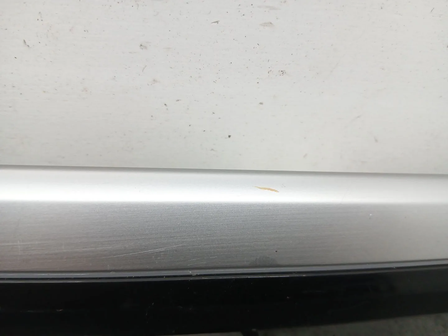 Moldura para Volkswagen Arteon (3H8)