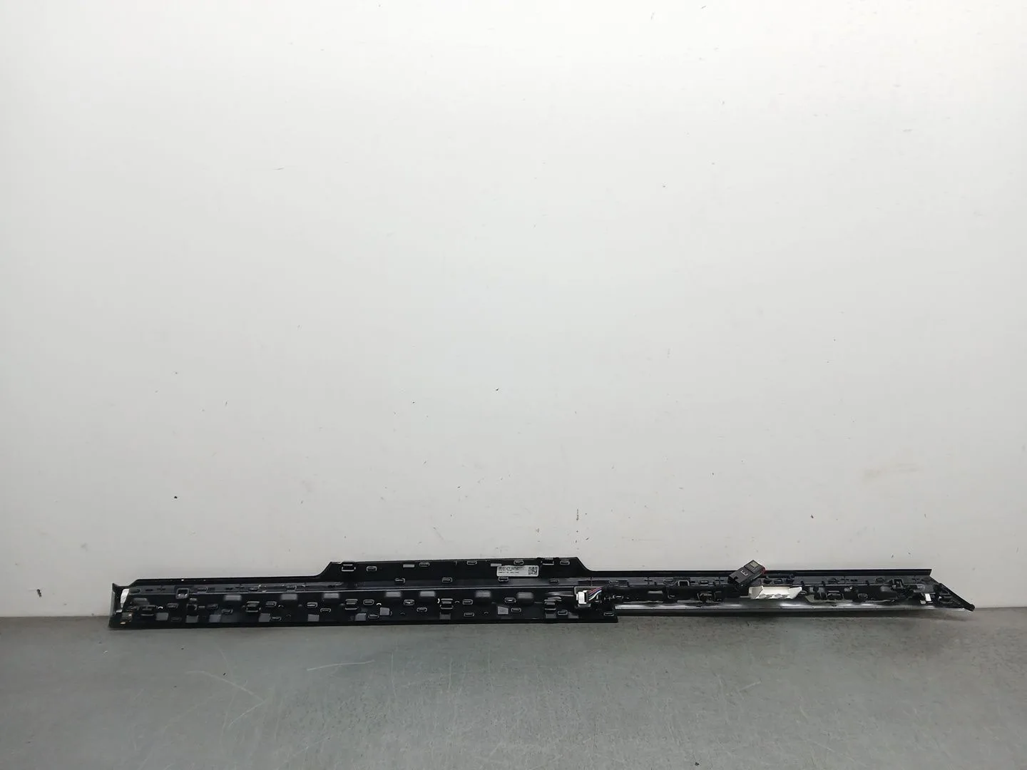 Moldura para Volkswagen Arteon (3H8)