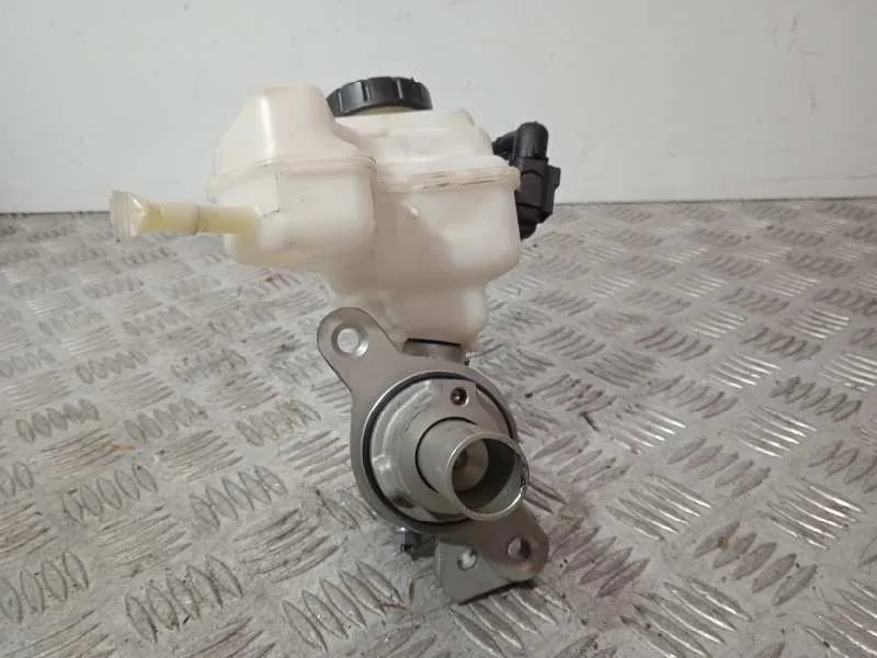 Bomba Freno para Volkswagen Arteon (3H8)