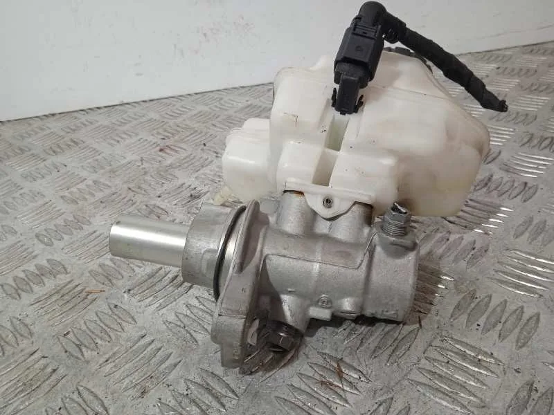 Bomba Freno para Volkswagen Arteon (3H8)