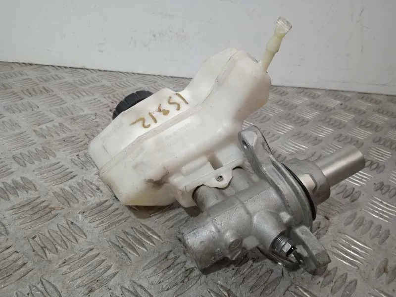 Bomba Freno para Volkswagen Arteon (3H8)
