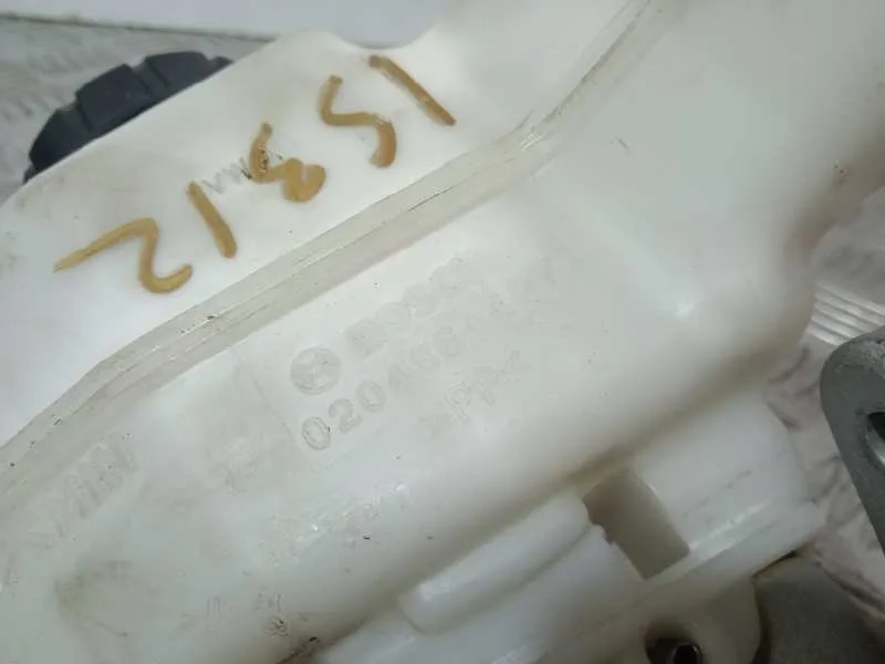 Bomba Freno para Volkswagen Arteon (3H8)