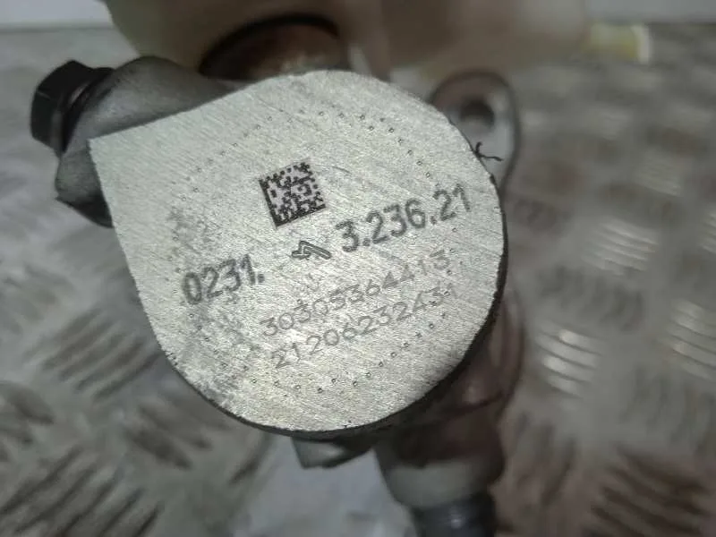 Bomba Freno para Volkswagen Arteon (3H8)