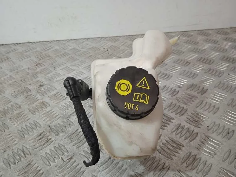 Bomba Freno para Volkswagen Arteon (3H8)