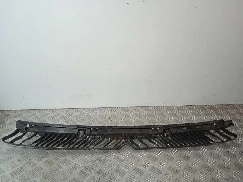 Refuerzo Paragolpes Trasero para Volkswagen Arteon (3H8)