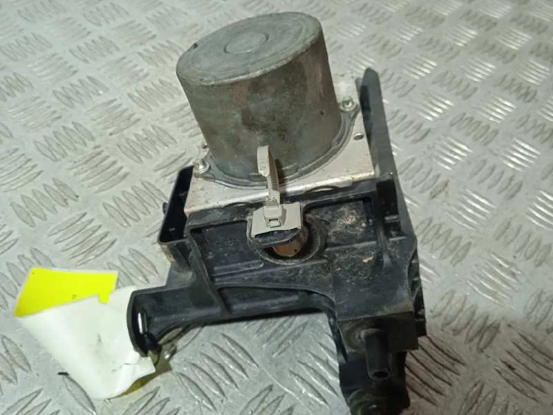 Abs para Opel Astra K Lim. 5Türig