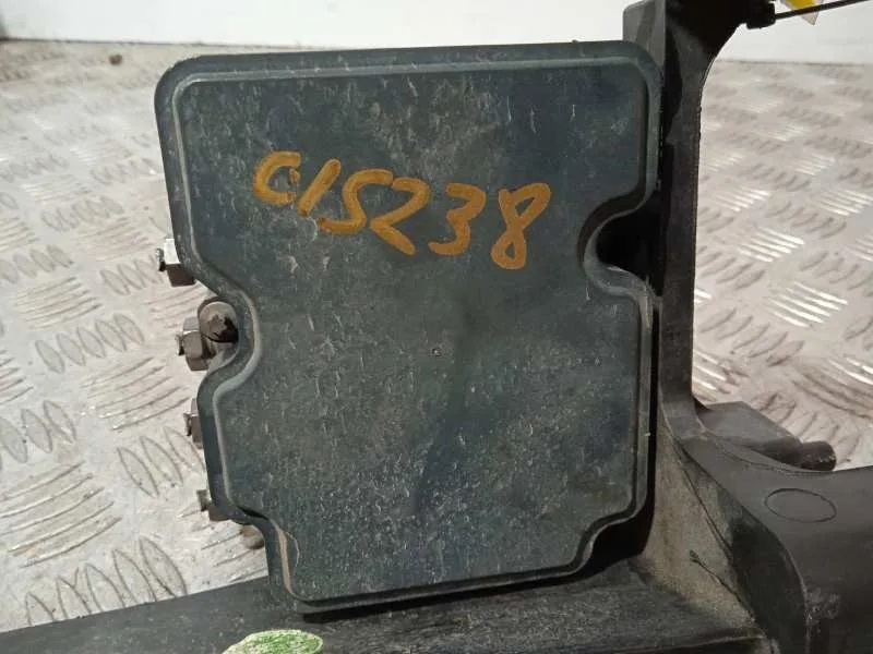 Abs para Opel Astra K Lim. 5Türig