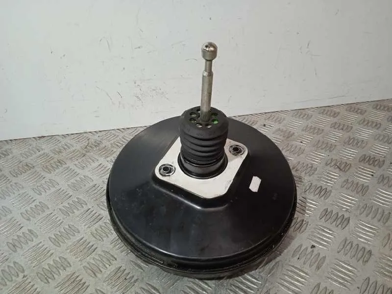 Servofreno para Opel Astra K Lim. 5Türig