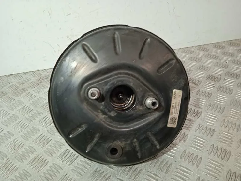 Servofreno para Opel Astra K Lim. 5Türig