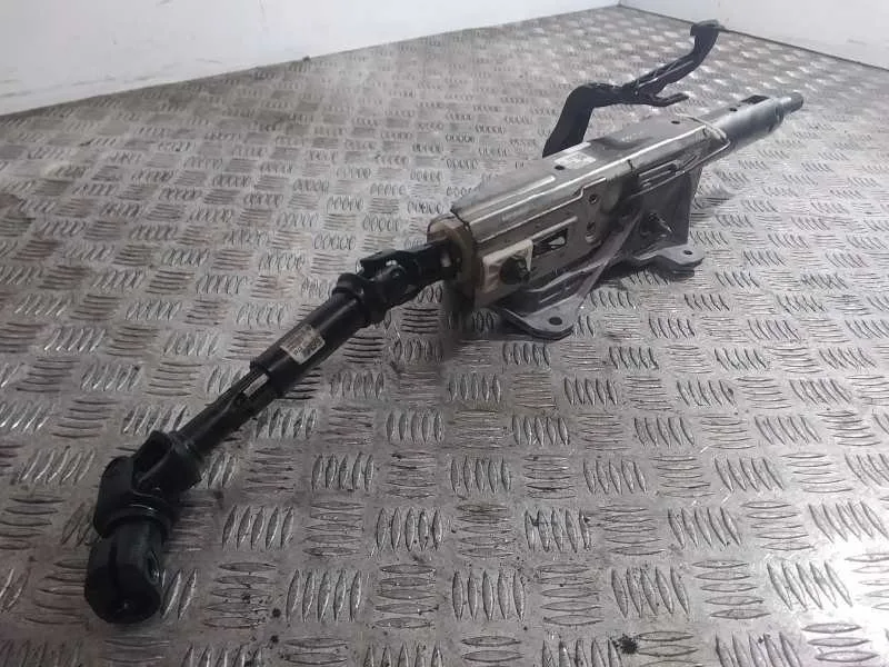 Columna Direccion para Opel Astra K Lim. 5Türig
