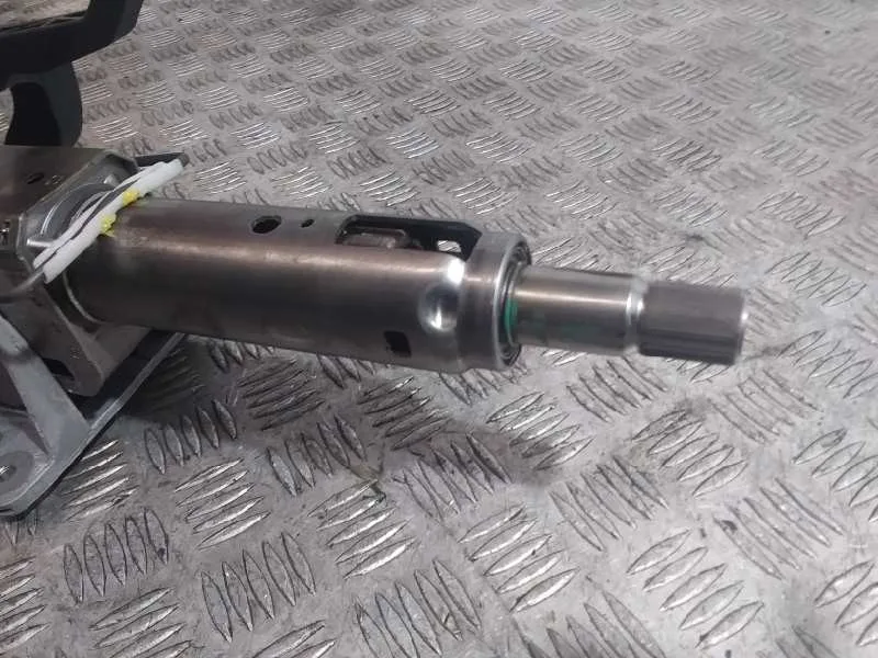 Columna Direccion para Opel Astra K Lim. 5Türig