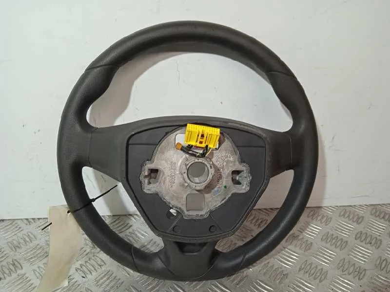 Volante para Opel Astra K Lim. 5Türig