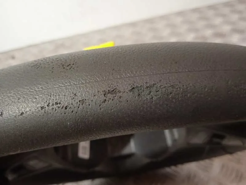 Volante para Opel Astra K Lim. 5Türig