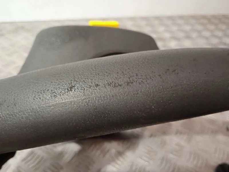 Volante para Opel Astra K Lim. 5Türig