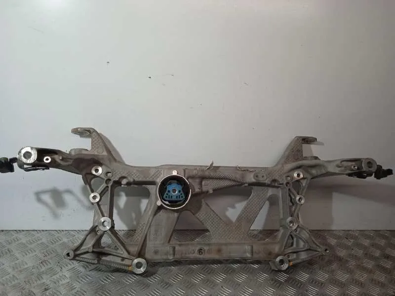 Puente Delantero para Volkswagen Arteon (3H8)