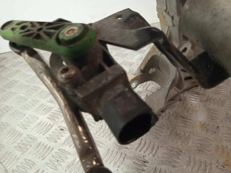 Puente Delantero para Volkswagen Arteon (3H8)