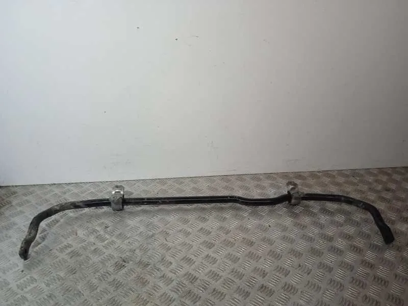 Barra Estabilizadora Delantera para Volkswagen Arteon (3H8)