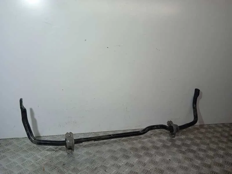 Barra Estabilizadora Delantera para Volkswagen Arteon (3H8)