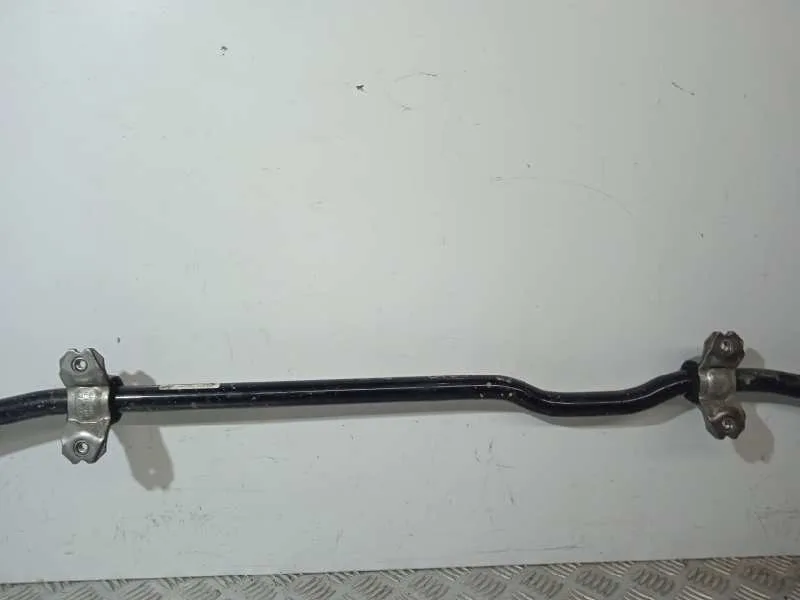 Barra Estabilizadora Delantera para Volkswagen Arteon (3H8)