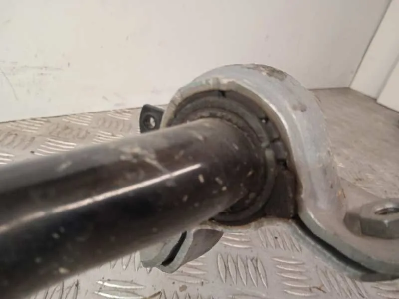 Barra Estabilizadora Delantera para Volkswagen Arteon (3H8)