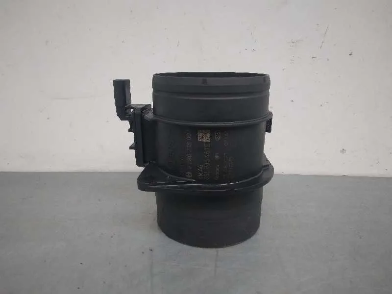 Caudalimetro para Volkswagen Arteon (3H8)