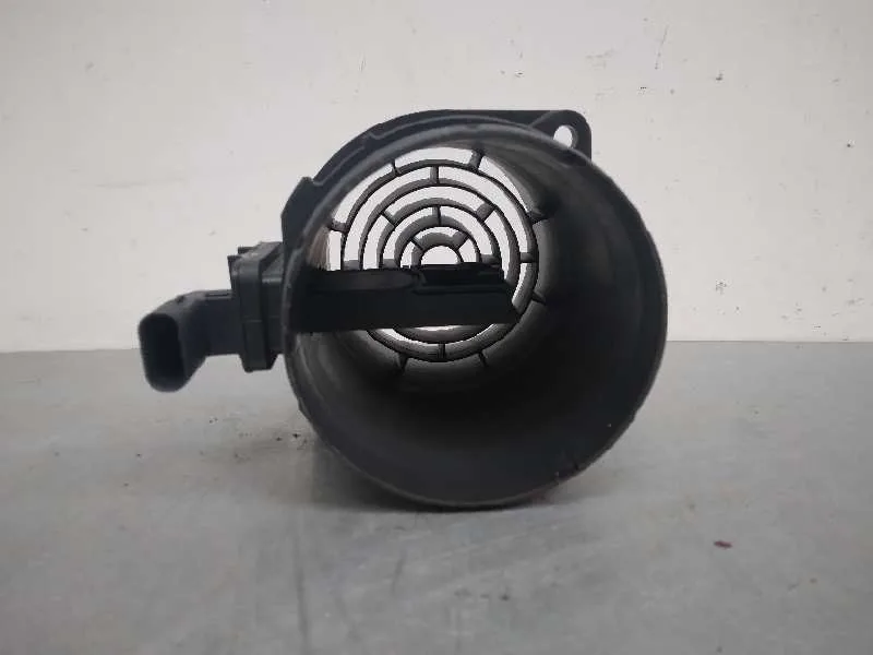 Caudalimetro para Volkswagen Arteon (3H8)