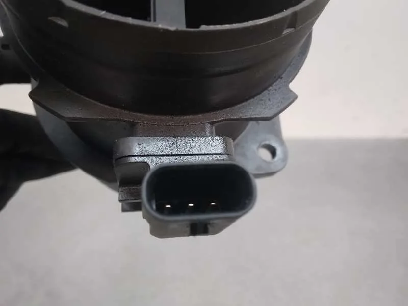 Caudalimetro para Volkswagen Arteon (3H8)