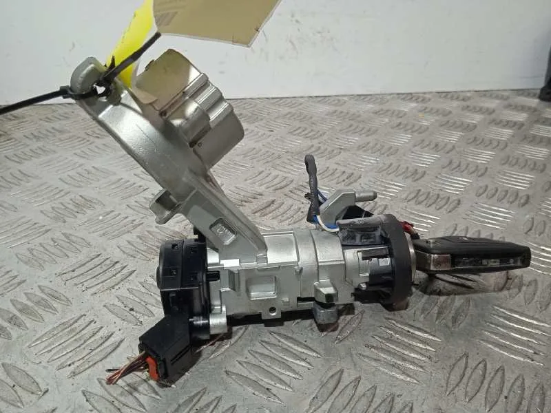 Conmutador De Arranque para Opel Insignia Berlina