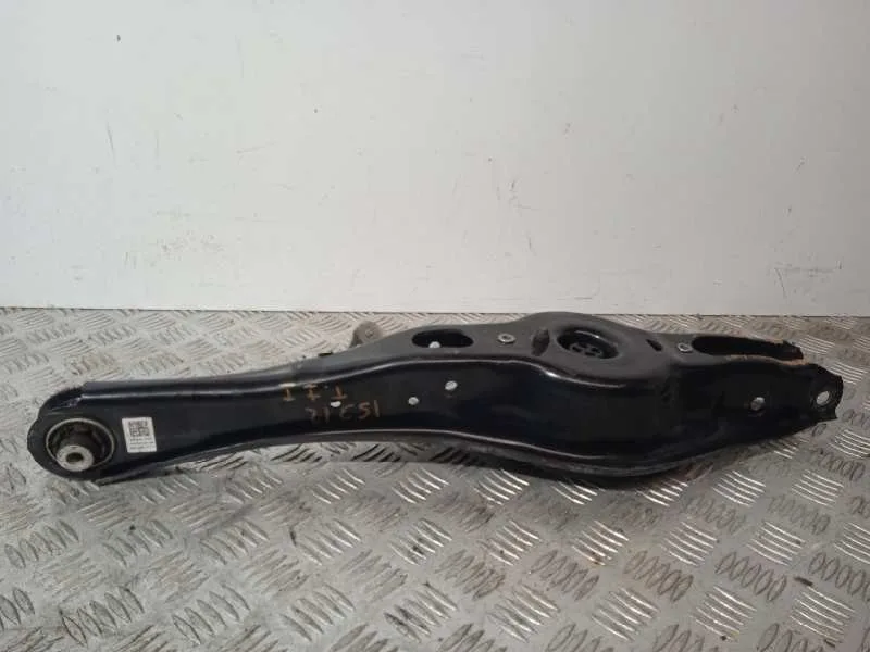 Brazo Suspension Inferior Trasero Izquierdo para Volkswagen Arteon (3H8)