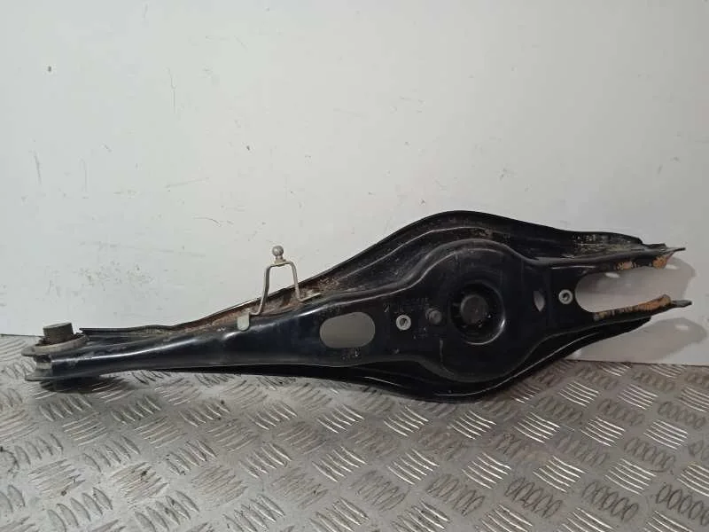 Brazo Suspension Inferior Trasero Izquierdo para Volkswagen Arteon (3H8)