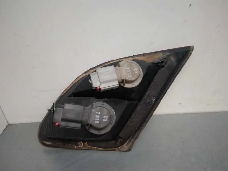 Piloto Trasero Izquierdo Interior para Chrysler Sebring Berlina