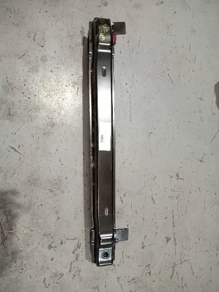 Refuerzo Paragolpes Trasero para Volkswagen Arteon (3H8)