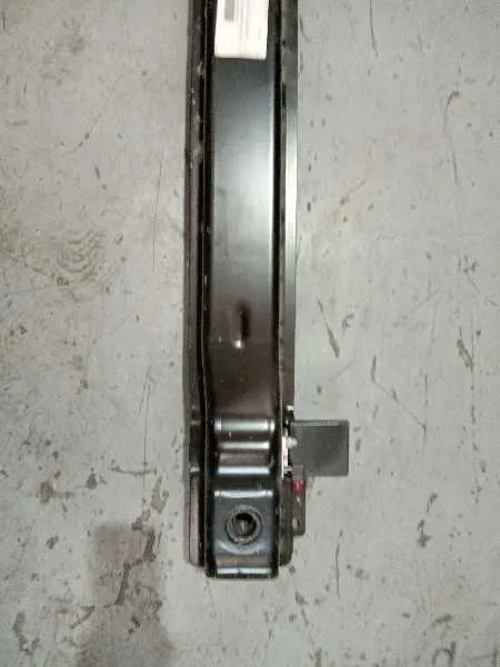Refuerzo Paragolpes Trasero para Volkswagen Arteon (3H8)