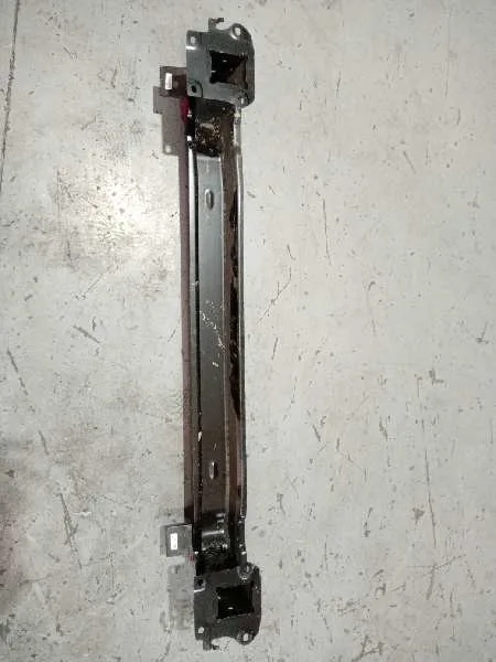 Refuerzo Paragolpes Trasero para Volkswagen Arteon (3H8)
