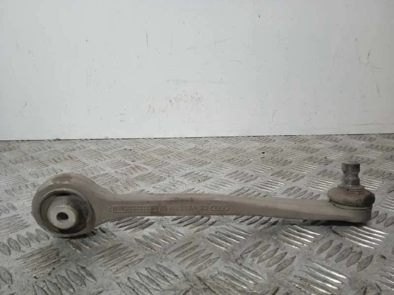 Brazo Suspension Superior Delantero Derecho para Audi A5 Sportback (8T)