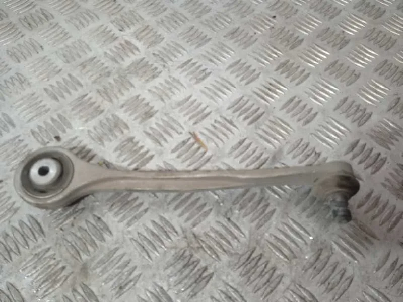 Brazo Suspension Superior Delantero Derecho para Audi A5 Sportback (8T)
