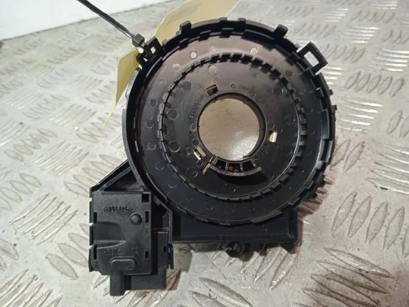 Anillo Airbag para Volkswagen Golf V Berlina (1K1)