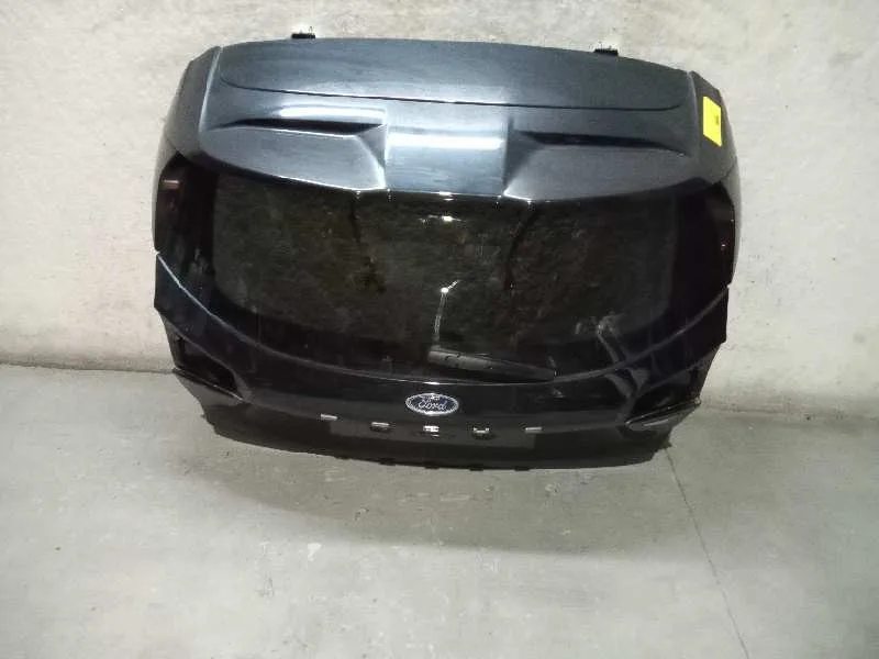 Porton Trasero para Ford Focus