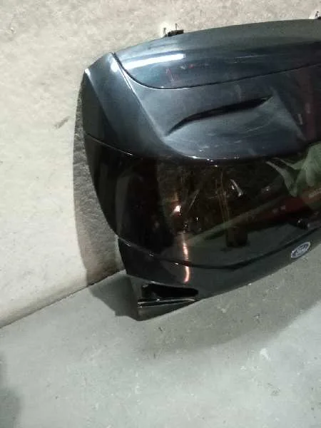 Porton Trasero para Ford Focus