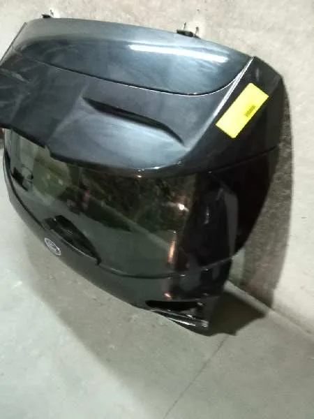 Porton Trasero para Ford Focus